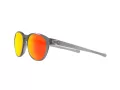 Oakley Reedmace Sonnenbrille OO 9126 04