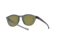 Oakley Reedmace Sonnenbrille OO 9126 04