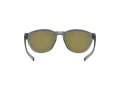 Oakley Reedmace Sonnenbrille OO 9126 04
