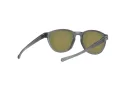 Oakley Reedmace Sonnenbrille OO 9126 04