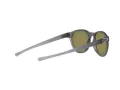 Oakley Reedmace Sonnenbrille OO 9126 04