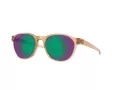Oakley Reedmace Sonnenbrille OO 9126 05