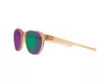 Oakley Reedmace Sonnenbrille OO 9126 05