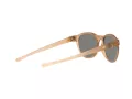 Oakley Reedmace Sonnenbrille OO 9126 05