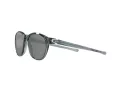 Oakley Reedmace Sonnenbrille OO 9126 06