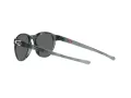 Oakley Reedmace Sonnenbrille OO 9126 06