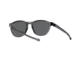 Oakley Reedmace Sonnenbrille OO 9126 06