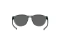 Oakley Reedmace Sonnenbrille OO 9126 06
