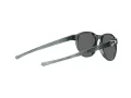 Oakley Reedmace Sonnenbrille OO 9126 06