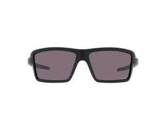 Oakley Cables Sonnenbrille OO 9129 01