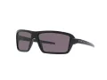 Oakley Cables Sonnenbrille OO 9129 01
