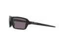 Oakley Cables Sonnenbrille OO 9129 01