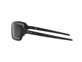 Oakley Cables Sonnenbrille OO 9129 01