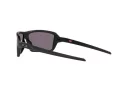 Oakley Cables Sonnenbrille OO 9129 01