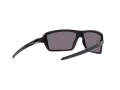 Oakley Cables Sonnenbrille OO 9129 01