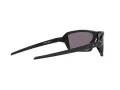 Oakley Cables Sonnenbrille OO 9129 01