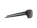 Oakley Cables Sonnenbrille OO 9129 01