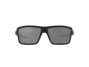 Oakley Cables Sonnenbrille OO 9129 02