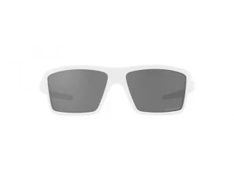 Oakley Cables Sonnenbrille OO 9129 14