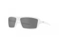 Oakley Cables Sonnenbrille OO 9129 14