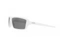 Oakley Cables Sonnenbrille OO 9129 14