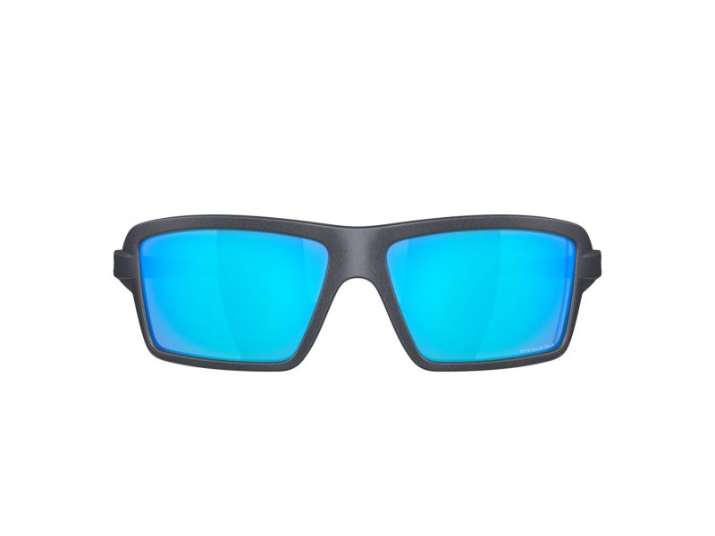 Oakley Cables Sonnenbrille OO 9129 18