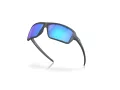 Oakley Cables Sonnenbrille 9129 18