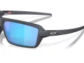 Oakley Cables Sonnenbrille 9129 18