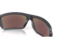 Oakley Cables Sonnenbrille 9129 18