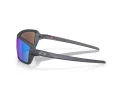 Oakley Cables Sonnenbrille 9129 18