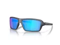 Oakley Cables Sonnenbrille 9129 18