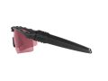 Oakley Si Ballistic M Frame 3.0 OO 9146 19 132 Férfi, Női napszemüveg