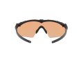 Oakley Si Ballistic M Frame 3.0 OO 9146 20 132 Férfi, Női napszemüveg