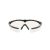 Oakley Si Ballistic M Frame 3.0 Sonnenbrille OO 9146 52