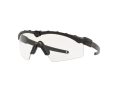 Oakley Si Ballistic M Frame 3.0 Sonnenbrille OO 9146 52