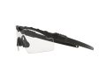 Oakley Si Ballistic M Frame 3.0 Sonnenbrille OO 9146 52