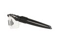 Oakley Si Ballistic M Frame 3.0 Sonnenbrille OO 9146 52