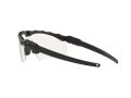 Oakley Si Ballistic M Frame 3.0 Sonnenbrille OO 9146 52
