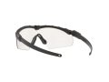 Oakley Si Ballistic M Frame 3.0 Sonnenbrille OO 9146 52