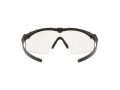Oakley Si Ballistic M Frame 3.0 Sonnenbrille OO 9146 52