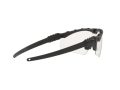 Oakley Si Ballistic M Frame 3.0 Sonnenbrille OO 9146 52