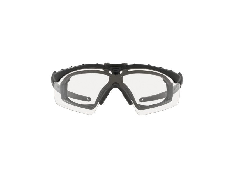 Oakley Si Ballistic M Frame 3.0 Sonnenbrille OO 9146 53