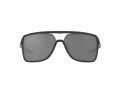 Oakley Castel Sonnenbrille 9147 02