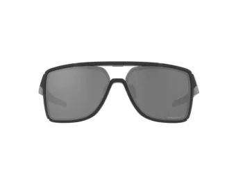 Oakley Castel Sonnenbrille OO 9147 02