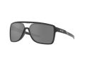Oakley Castel Sonnenbrille 9147 02