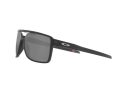 Oakley Castel Sonnenbrille 9147 02
