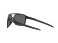 Oakley Castel Sonnenbrille 9147 02