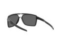 Oakley Castel Sonnenbrille 9147 02