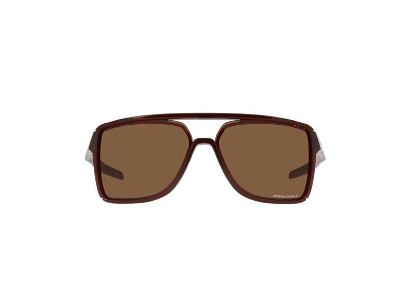 Oakley Castel Sonnenbrille OO 9147 03