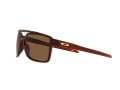 Oakley Castel Sonnenbrille OO 9147 03